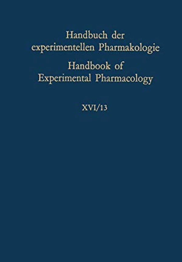 Erzeugung Von Krankheitszuständen Durch Das Experiment: Tumoren II-..