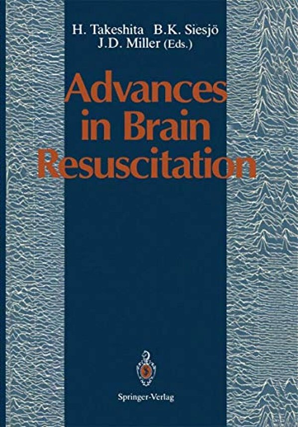 Advances In Brain Resuscitation-..