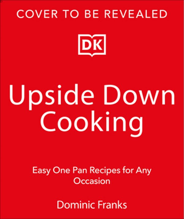 One Pan Feasts: Easy Entertaining For Any Occasion-..