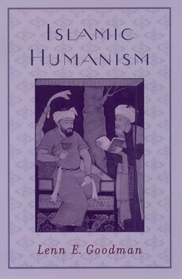 Islamic Humanism-..