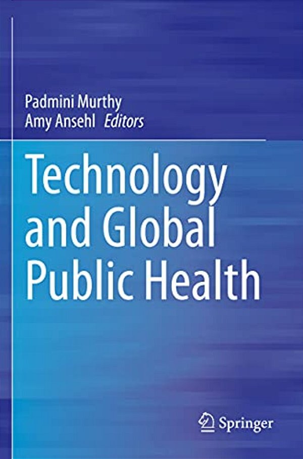 Technology And Global Public Health-..