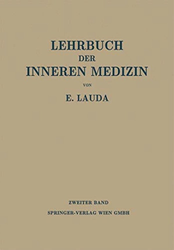 Die Krankheiten Der Verdauungsorgane. Die Blutkrankheiten-..
