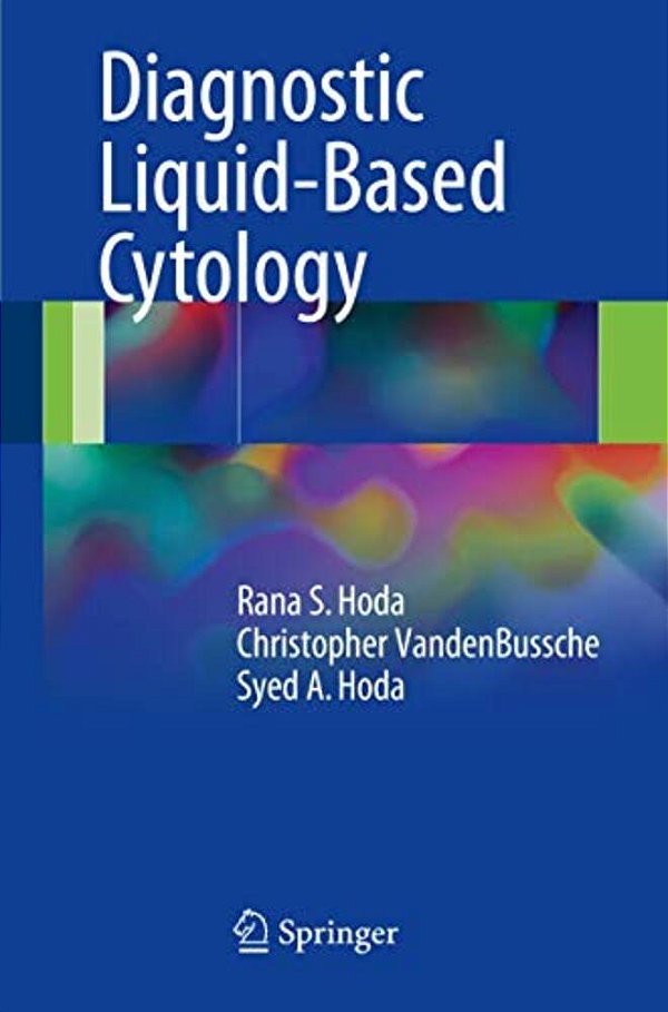 Diagnostic Liquid-Based Cytology-..