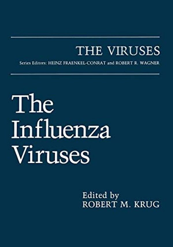 The Influenza Viruses-..
