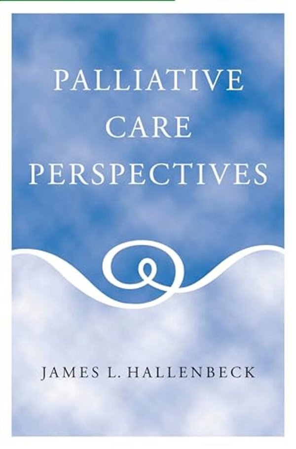 Palliative Care Perspectives-..