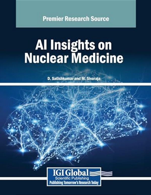Ai Insights On Nuclear Medicine-..