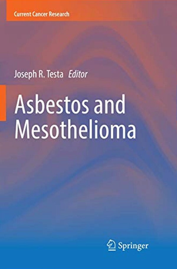 Asbestos And Mesothelioma-..
