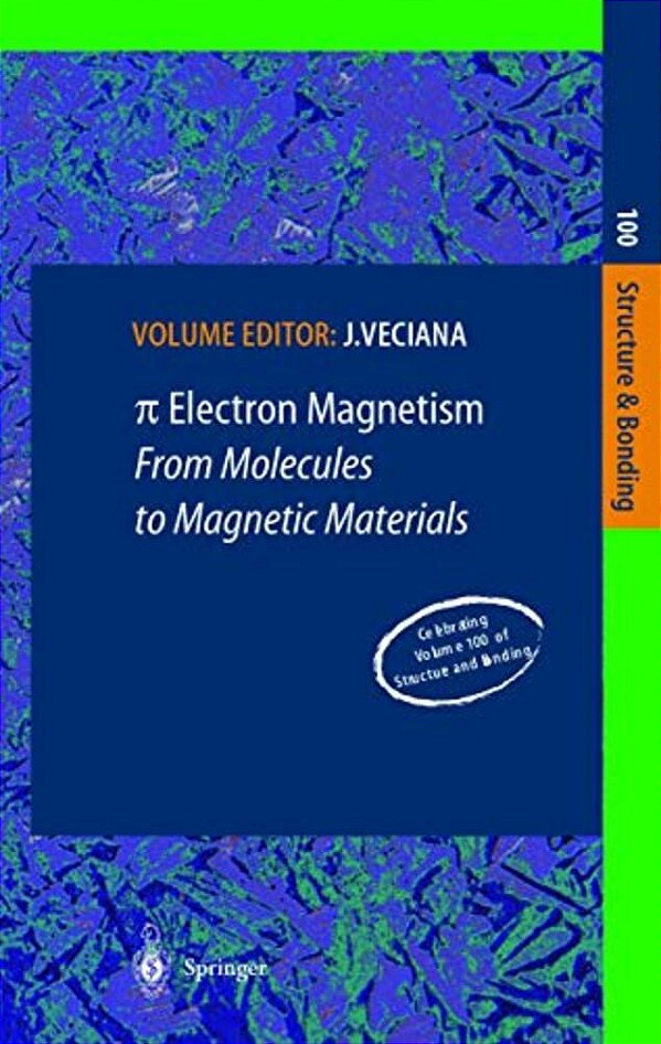 Mathematical Models In Natural Science And Engineering-..