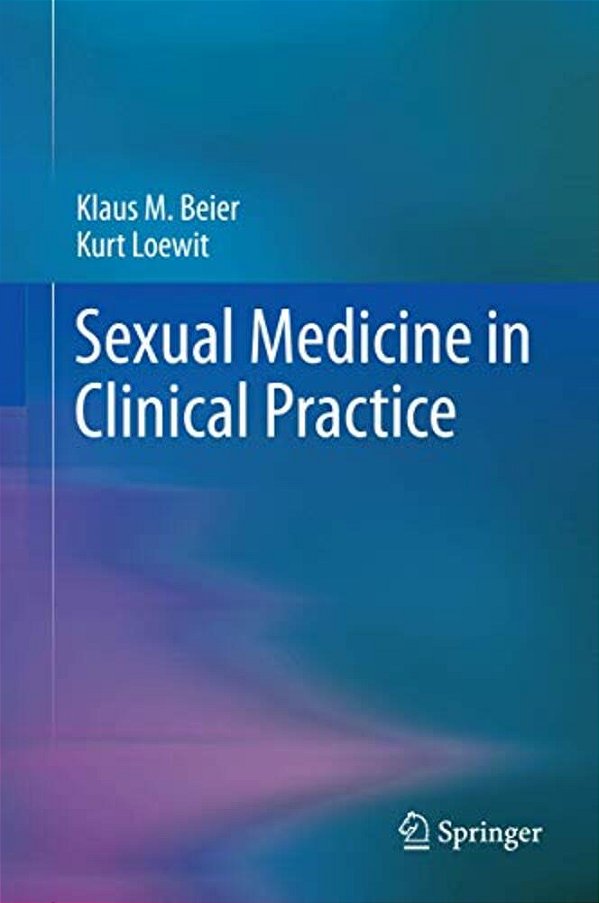 Sexual Medicine In Clinical Practice-..