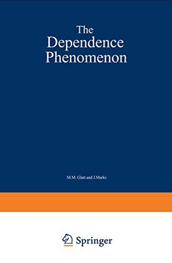 The Dependence Phenomenon-..