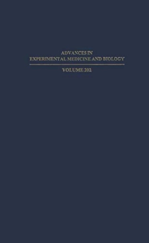Infections In The Immunocompromised Host: Laboratory Diagnosis And Treatment-..