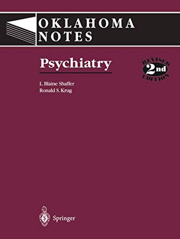 Psychiatry-..