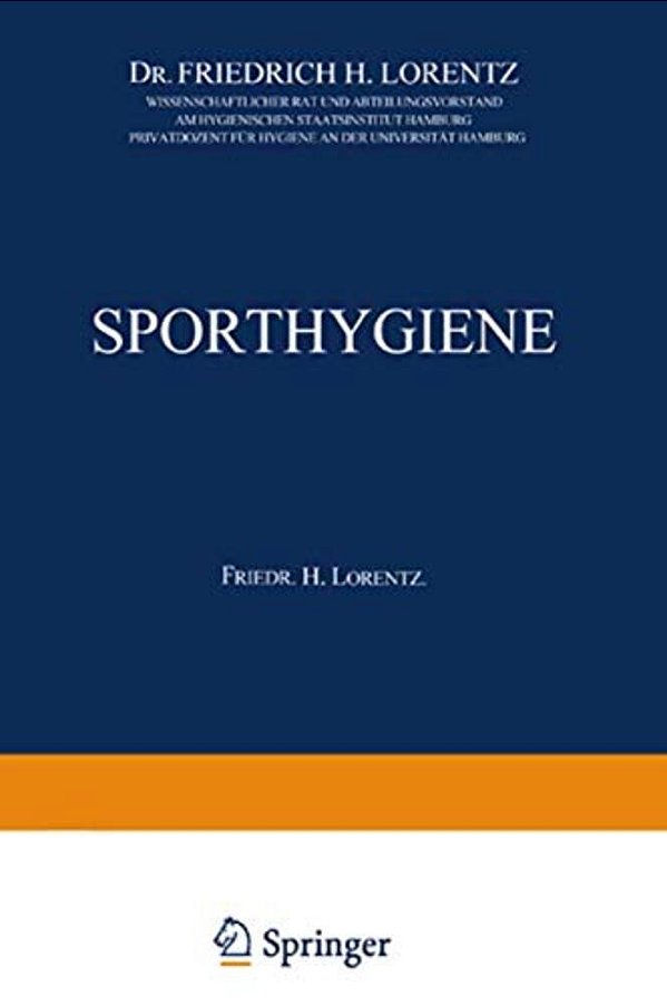 Sporthygiene-..