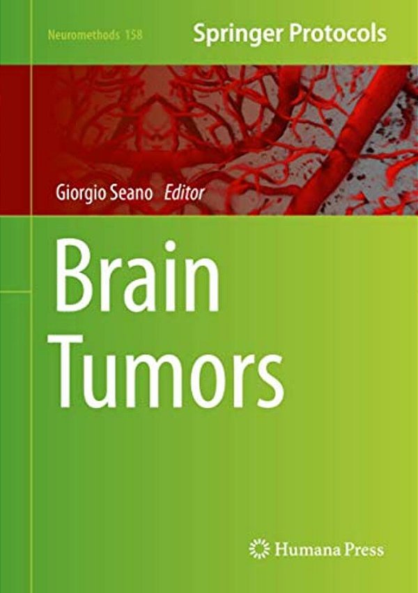 Brain Tumors-..
