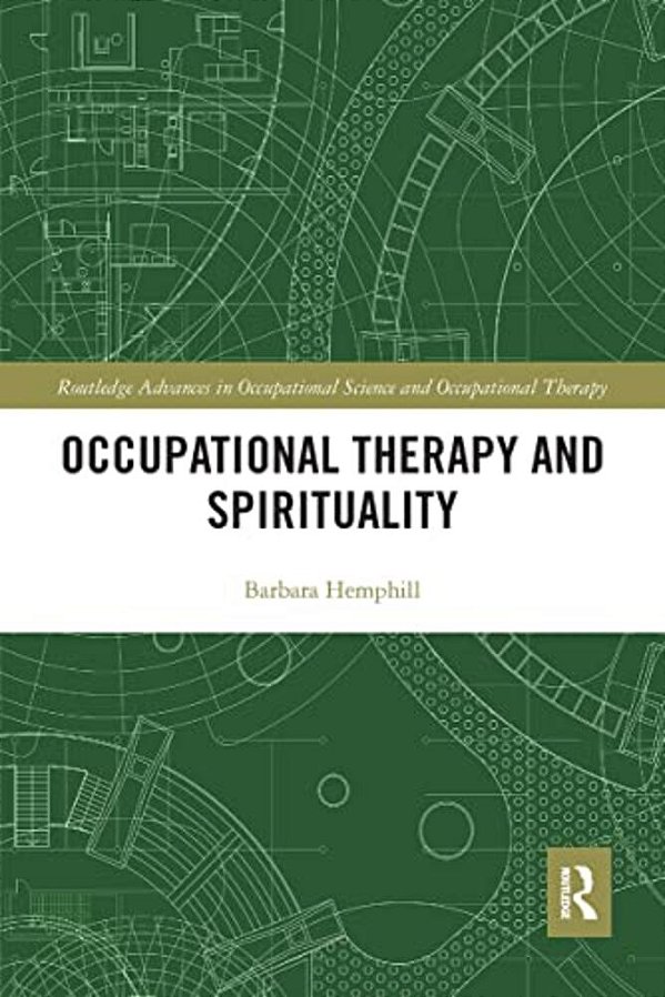 Occupational Therapy And Spirituality-..