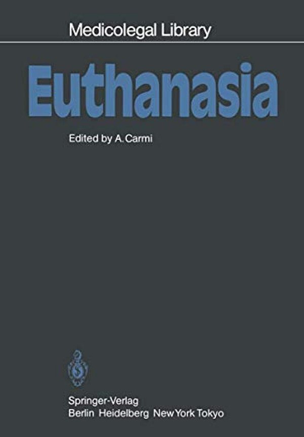 Euthanasia-..