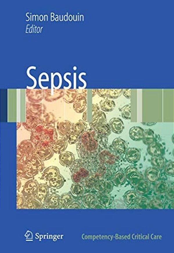 Sepsis-..