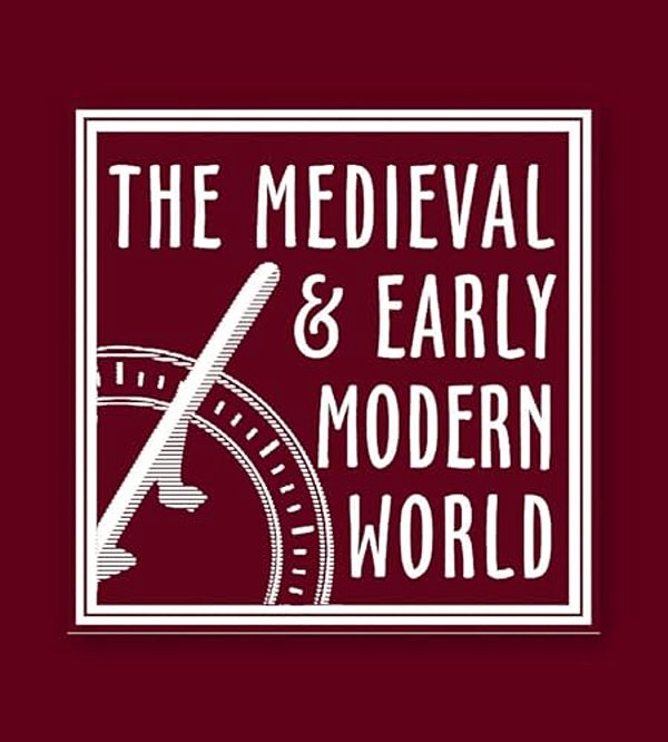 Student Study Guide To An Age Of Voyages, 1450-1600-..