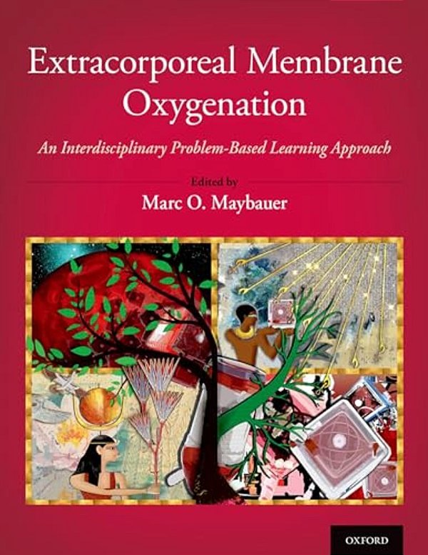 Extracorporeal Membrane Oxygenation: An Interdisciplinary Problem-Based Learning Approach-..