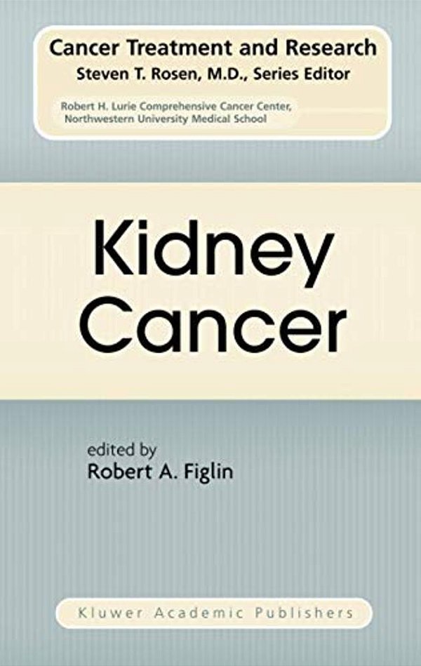 Kidney Cancer-..