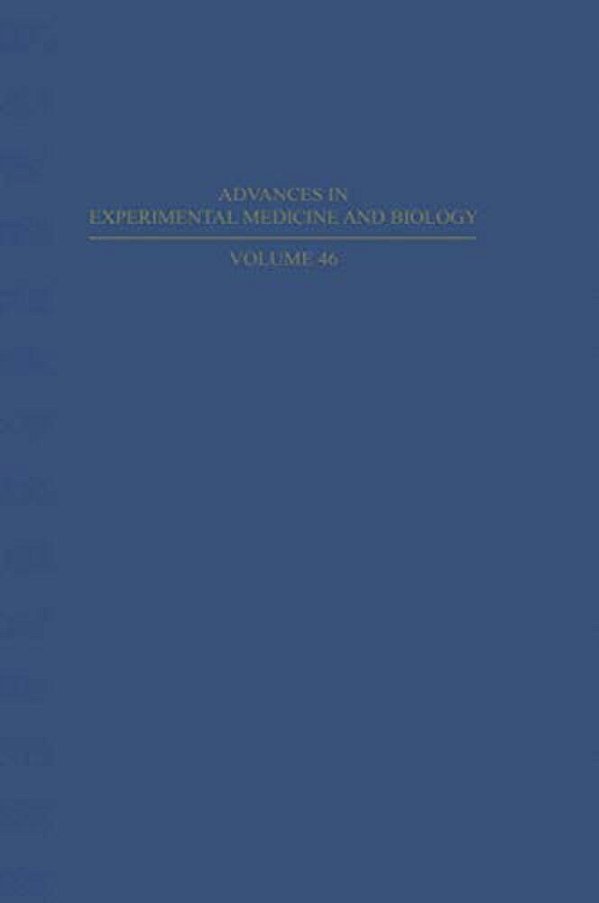 Parenteral Nutrition In Infancy And Childhood-..