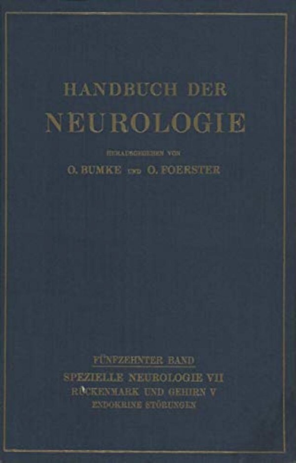 Endokrine Störungen-..