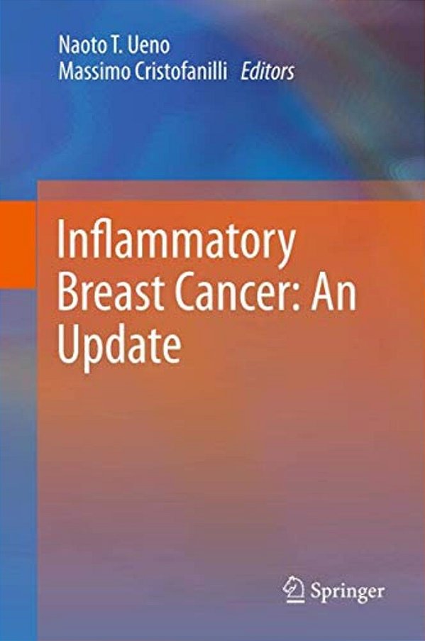 Inflammatory Breast Cancer: An Update-..