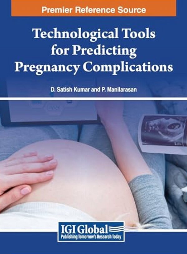 Technological Tools For Predicting Pregnancy Complications-..