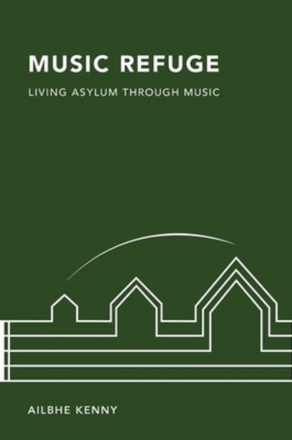 Music Refuge: Living Asylum Through Music-..