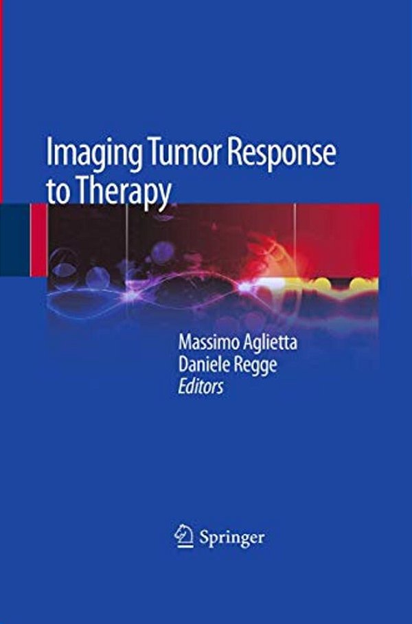 Imaging Tumor Response To Therapy-..