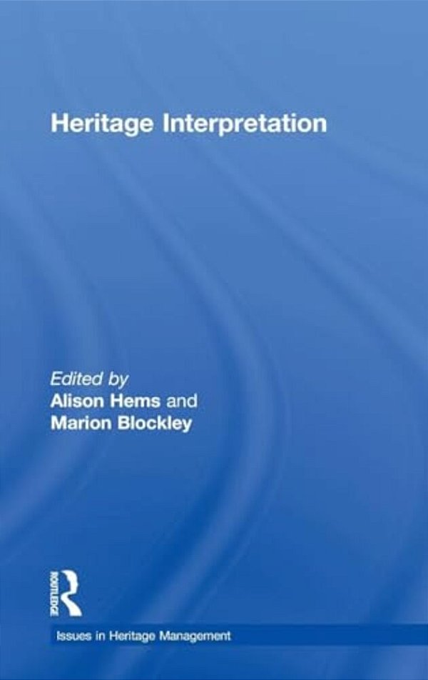 Heritage Interpretation-..