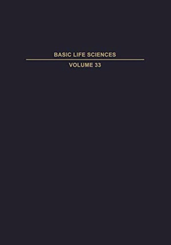 Assessment Of Risk From Low-Level Exposure To Radiation And Chemicals: A Critical Overview-..