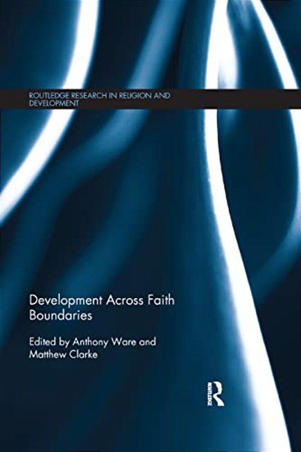 Development Across Faith Boundaries-..