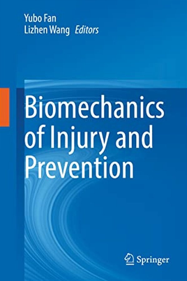 Biomechanics Of Injury And Prevention-..