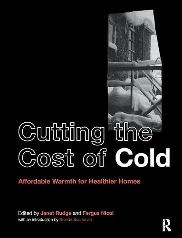 Cutting The Cost Of Cold: Affordable Warmth For Healthier Homes-..