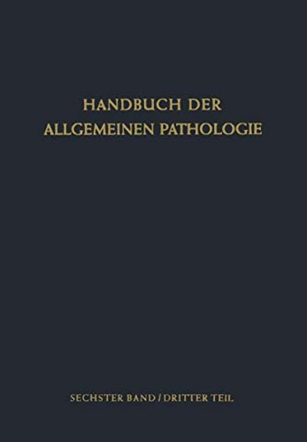 Geschwülste-..