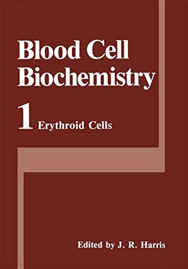 Erythroid Cells-..