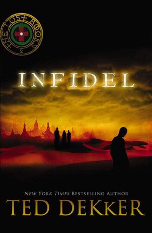 Infidel-..