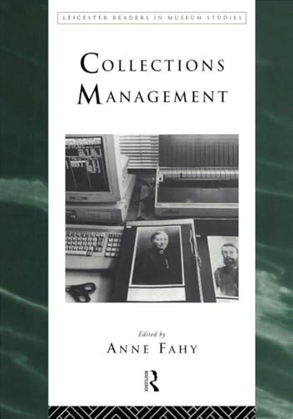 Collections Management-..