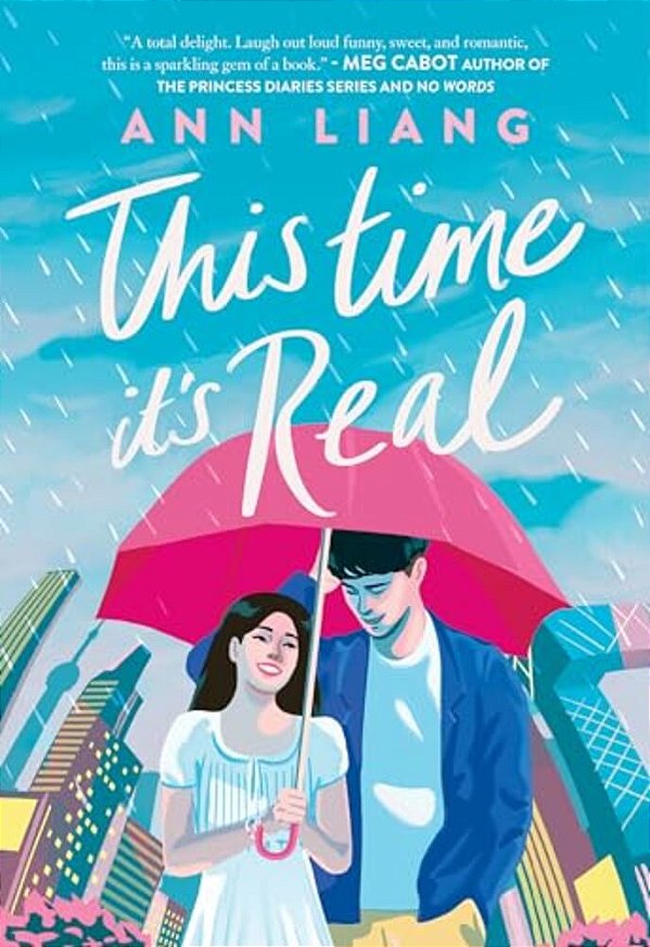 This Time It's Real-..