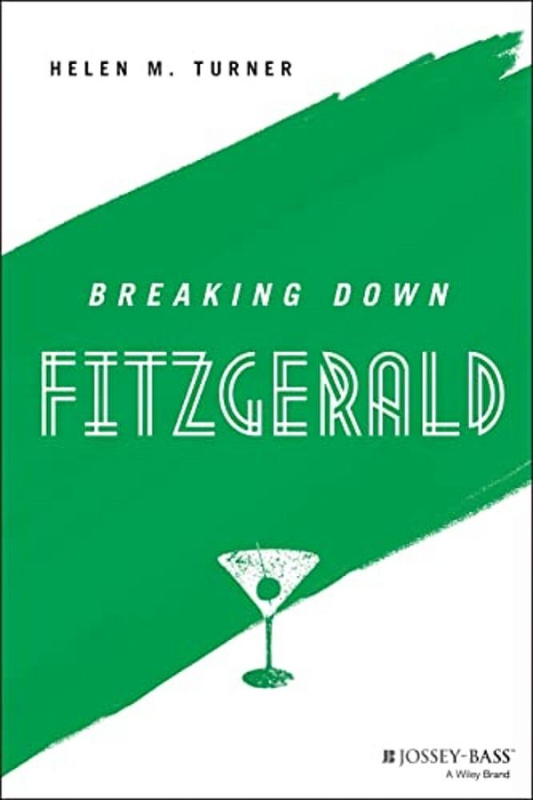 Breaking Down Fitzgerald-..