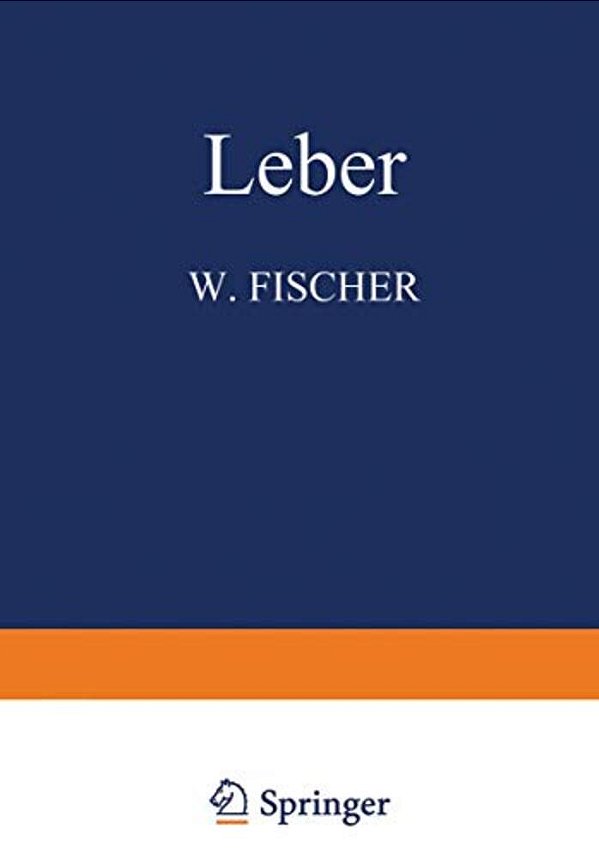 Leber-..
