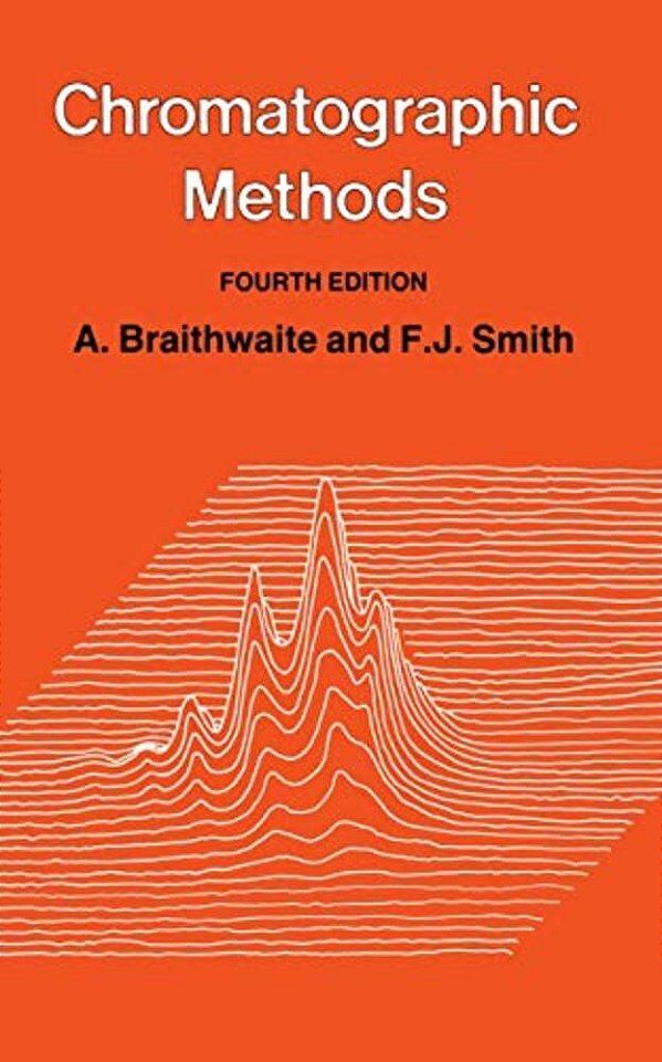 Chromatographic Methods-..