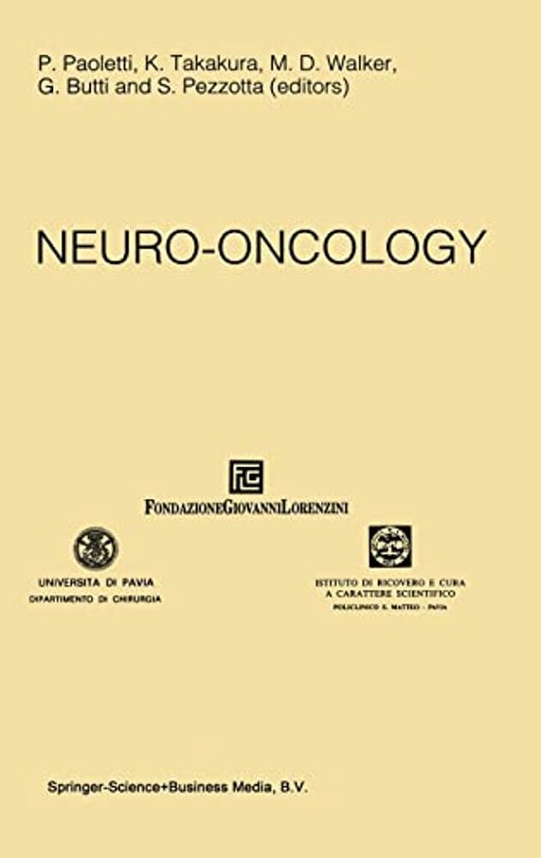 Neuro-Oncology-..