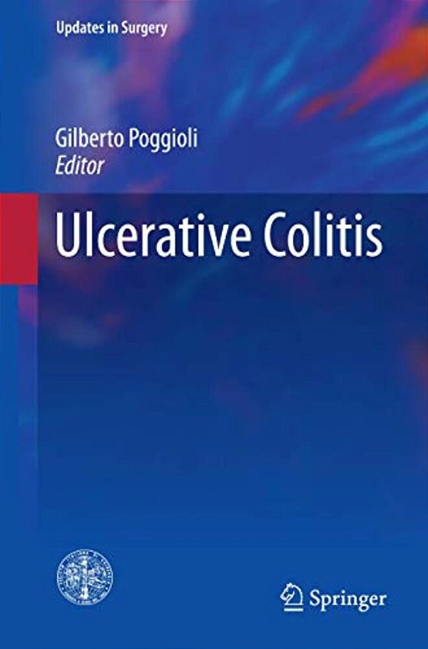 Ulcerative Colitis-..