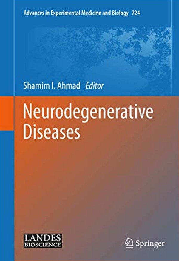 Neurodegenerative Diseases-..