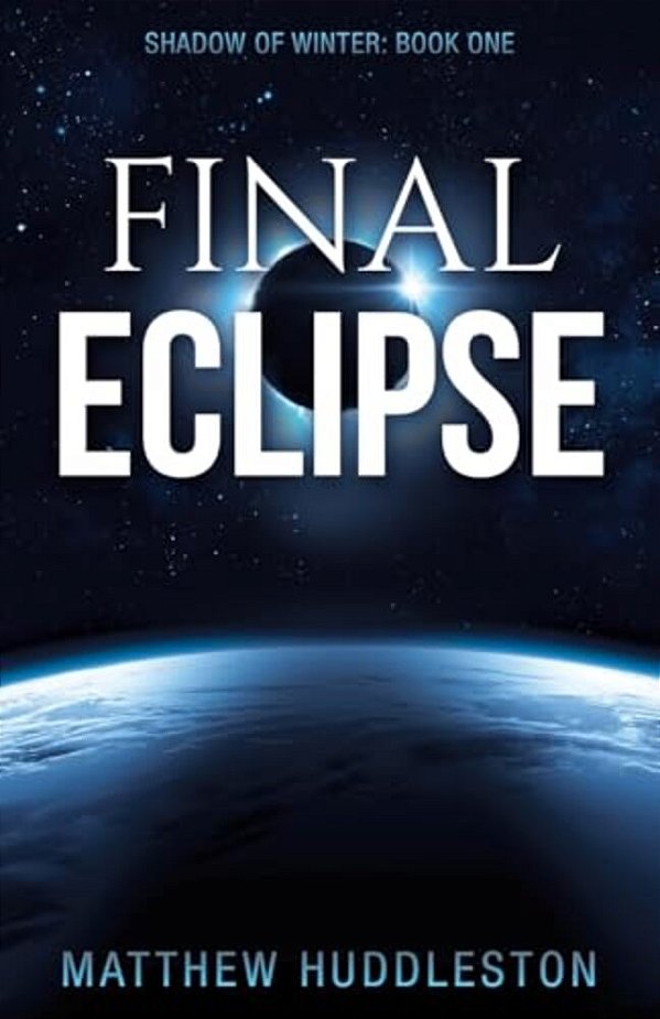 Final Eclipse-..