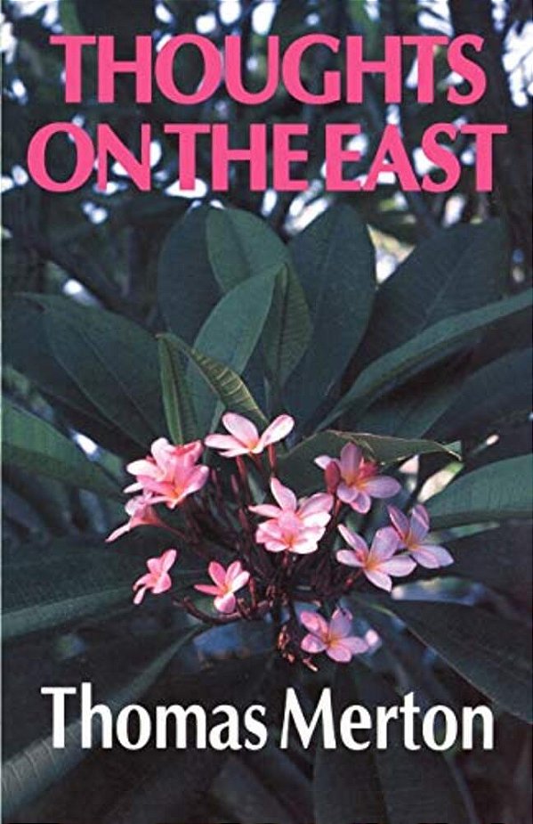 Thoughts On The East-..