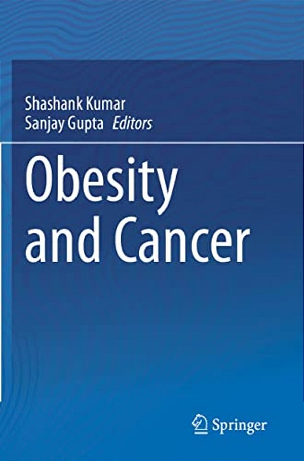 Obesity And Cancer-..