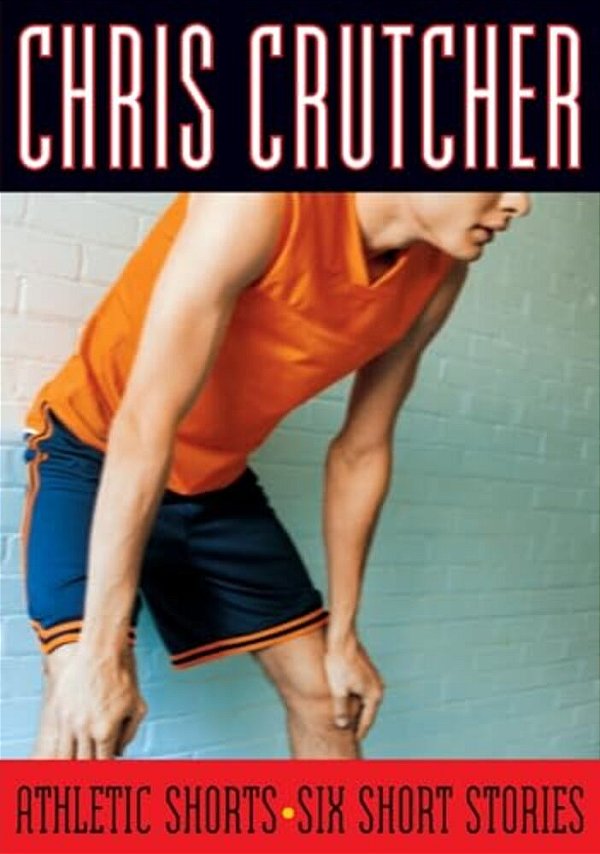 Athletic Shorts: Six Short Stories-..
